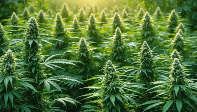 New York Imposes Seed-to-Sale Cannabis Tracking by December 17 Deadline